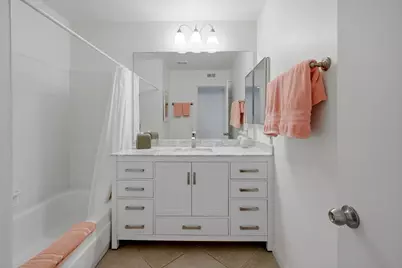 91 La Cerra Drive, Rancho Mirage, CA 92270 - Photo 27
