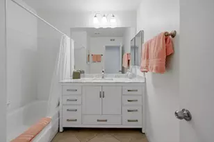 91 La Cerra Dr, Rancho Mirage, CA 92270 - Photo 27