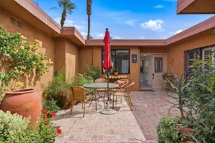 91 La Cerra Dr, Rancho Mirage, CA 92270 - Photo 3
