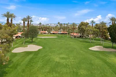 91 La Cerra Drive, Rancho Mirage, CA 92270 - Photo 49