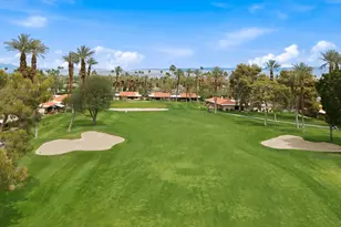 91 La Cerra Dr, Rancho Mirage, CA 92270 - Photo 49