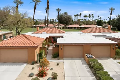 91 La Cerra Drive, Rancho Mirage, CA 92270 - Photo 1