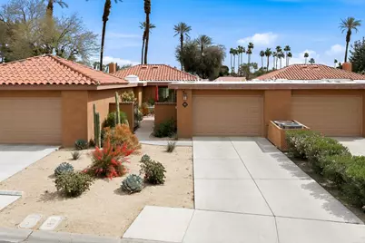 91 La Cerra Drive, Rancho Mirage, CA 92270 - Photo 39