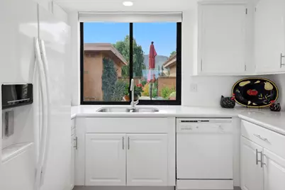 91 La Cerra Drive, Rancho Mirage, CA 92270 - Photo 17