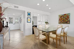 91 La Cerra Dr, Rancho Mirage, CA 92270 - Photo 15