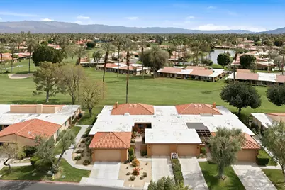 91 La Cerra Drive, Rancho Mirage, CA 92270 - Photo 43