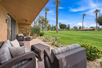 91 La Cerra Drive, Rancho Mirage, CA 92270 - Photo 11