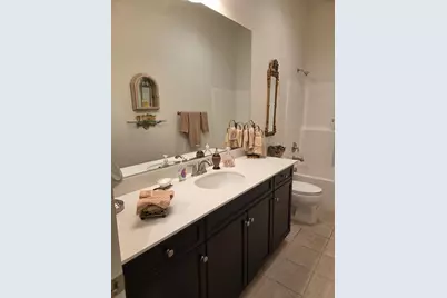 85365 Campana Avenue, Indio, CA 92203 - Photo 21