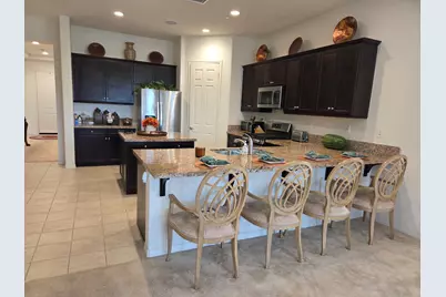 85365 Campana Avenue, Indio, CA 92203 - Photo 13