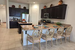 85365 Campana Ave, Indio, CA 92203 - Photo 13
