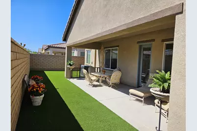 85365 Campana Avenue, Indio, CA 92203 - Photo 29