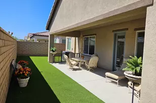 85365 Campana Ave, Indio, CA 92203 - Photo 29