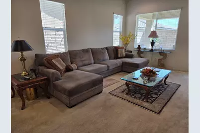 85365 Campana Avenue, Indio, CA 92203 - Photo 17
