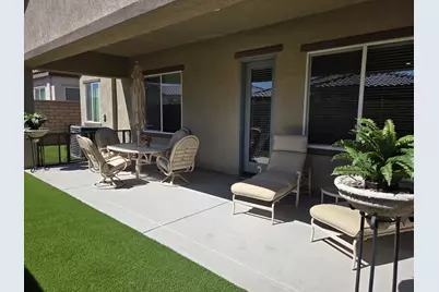 85365 Campana Avenue, Indio, CA 92203 - Photo 31