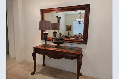 85365 Campana Avenue, Indio, CA 92203 - Photo 7
