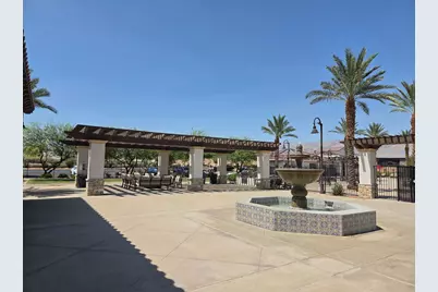 85365 Campana Avenue, Indio, CA 92203 - Photo 47