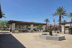 85365 Campana Ave, Indio, CA 92203 - Photo 47
