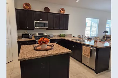 85365 Campana Avenue, Indio, CA 92203 - Photo 9