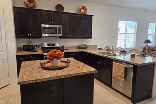85365 Campana Ave, Indio, CA 92203 - Photo 9