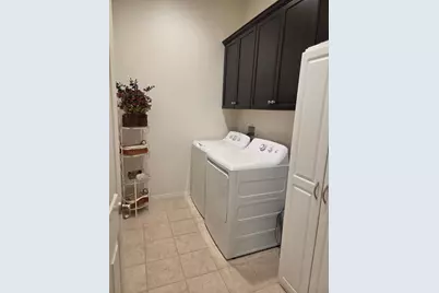 85365 Campana Avenue, Indio, CA 92203 - Photo 23