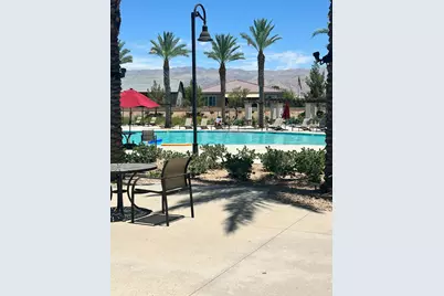 85365 Campana Avenue, Indio, CA 92203 - Photo 51