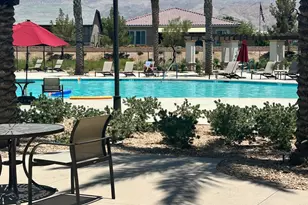 85365 Campana Ave, Indio, CA 92203 - Photo 51