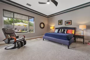 38635 Desert Mirage Dr, Palm Desert, CA 92260 - Photo 11