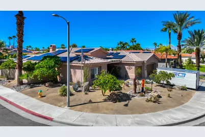 38635 Desert Mirage Drive, Palm Desert, CA 92260 - Photo 3