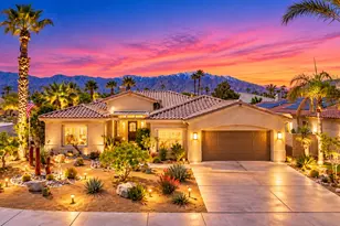 38635 Desert Mirage Dr, Palm Desert, CA 92260 - Photo 1