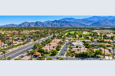 38635 Desert Mirage Drive, Palm Desert, CA 92260 - Photo 47
