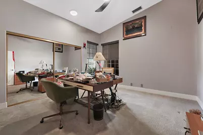 38635 Desert Mirage Drive, Palm Desert, CA 92260 - Photo 35