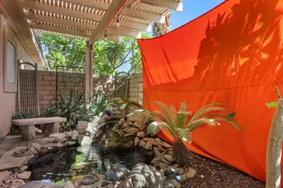 38635 Desert Mirage Drive, Palm Desert, CA 92260 - Photo 13