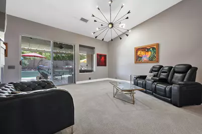 38635 Desert Mirage Drive, Palm Desert, CA 92260 - Photo 19