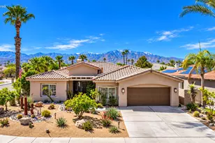 38635 Desert Mirage Dr, Palm Desert, CA 92260 - Photo 1