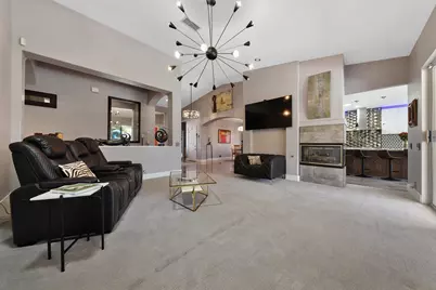 38635 Desert Mirage Drive, Palm Desert, CA 92260 - Photo 23