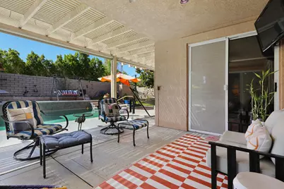 38635 Desert Mirage Drive, Palm Desert, CA 92260 - Photo 15