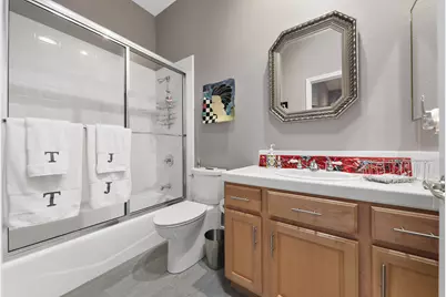 38635 Desert Mirage Drive, Palm Desert, CA 92260 - Photo 33