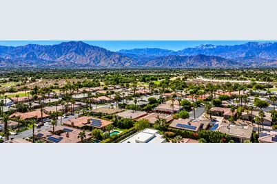 38635 Desert Mirage Drive, Palm Desert, CA 92260 - Photo 45