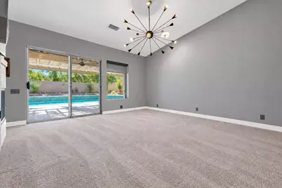 38635 Desert Mirage Drive, Palm Desert, CA 92260 - Photo 21
