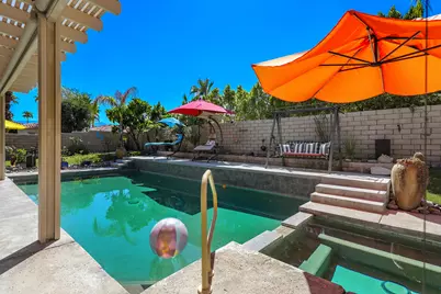 38635 Desert Mirage Drive, Palm Desert, CA 92260 - Photo 5