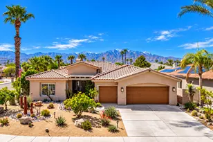 38635 Desert Mirage Dr, Palm Desert, CA 92260 - Photo 1