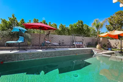 38635 Desert Mirage Drive, Palm Desert, CA 92260 - Photo 11