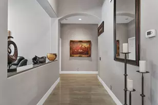 38635 Desert Mirage Dr, Palm Desert, CA 92260 - Photo 5