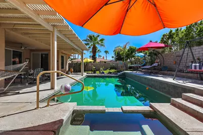 38635 Desert Mirage Drive, Palm Desert, CA 92260 - Photo 9