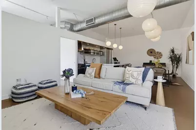 4080 Glencoe Avenue #408, Marina del Rey, CA 90292 - Photo 39