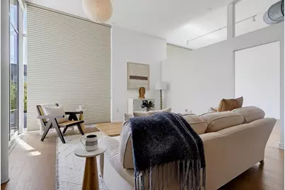 4080 Glencoe Avenue #408, Marina del Rey, CA 90292 - Photo 23