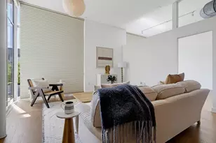 4080 Glencoe Ave, Marina del Rey, CA 90292 - Photo 23