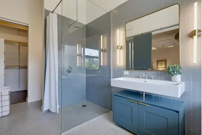 4080 Glencoe Avenue #408, Marina del Rey, CA 90292 - Photo 45