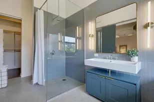 4080 Glencoe Ave, Marina del Rey, CA 90292 - Photo 45