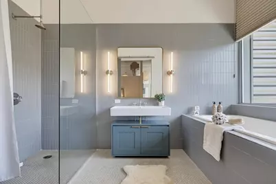 4080 Glencoe Avenue #408, Marina del Rey, CA 90292 - Photo 13